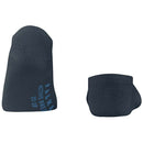 falke-blue-active-breeze-sneaker-socks-35539260