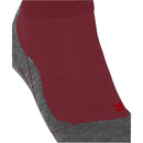 falke-red-tk5-wander-trekking-short-socks-35916987