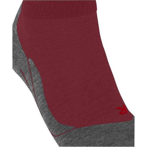 falke-red-tk5-wander-trekking-short-socks-35916987