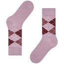 burlington-purple-whitby-socks-34434673