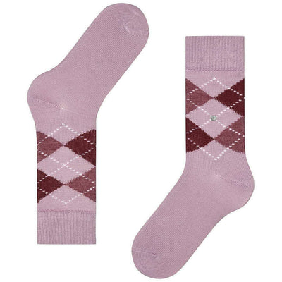 burlington-purple-whitby-socks-34434673