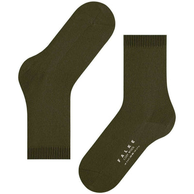 falke-green-cosy-wool-socks-34426498