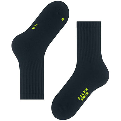 falke-blue-run-rib-crew-socks-35839137