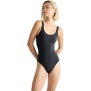 sloggi-black-zero-feel-20-body-34852271