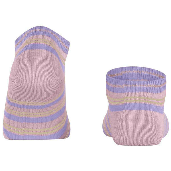 falke-pink-smart-stripe-sneaker-socks-35838206