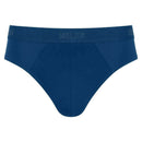 sloggi-blue-slg-base-2-pack-midi-brief-34492109