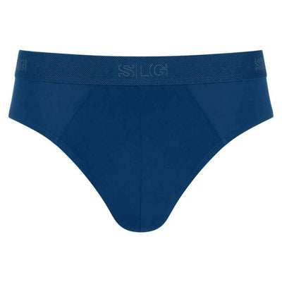 sloggi-blue-slg-base-2-pack-midi-brief-34492109