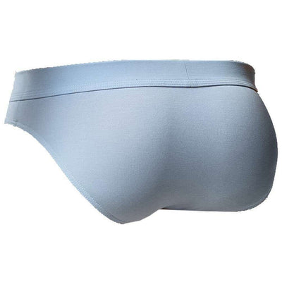 obviously-blue-eliteman-hipster-brief-34271502