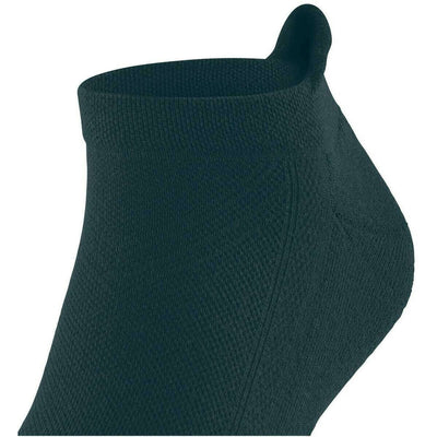 falke-green-cool-kick-sneaker-socks-35903196