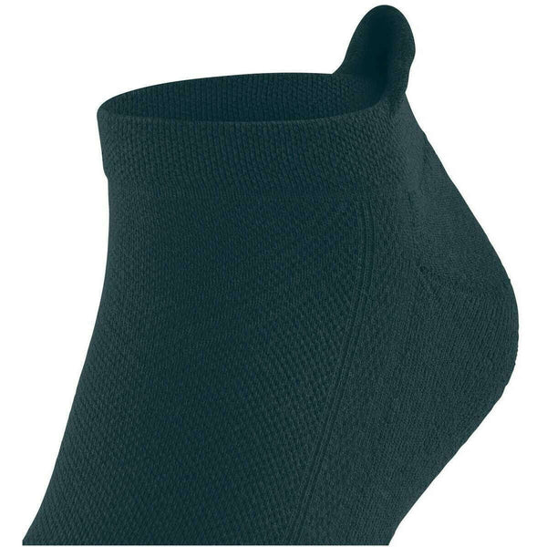 falke-green-cool-kick-sneaker-socks-35903196