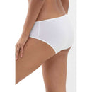 mey-white-cotton-pure-hipster-briefs-35464805