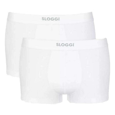 sloggi-white-ever-ease-2-pack-hipster-brief-34491737