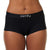 Comfyballs Black Comfycel Hipster