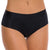 Comfyballs Black Performance Hipster