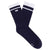 Comfyballs Blue Active Socks
