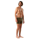 Comfyballs Green Performance Long Boxer