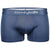 Comfyballs Green Performance Regular Boxer