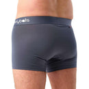 Comfyballs Green Performance Regular Boxer