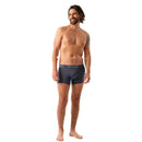 Comfyballs Green Performance Regular Boxer