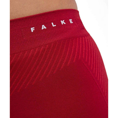 falke-red-warm-tight-fit-hipster-35931155