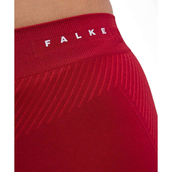 falke-red-warm-tight-fit-hipster-35931155