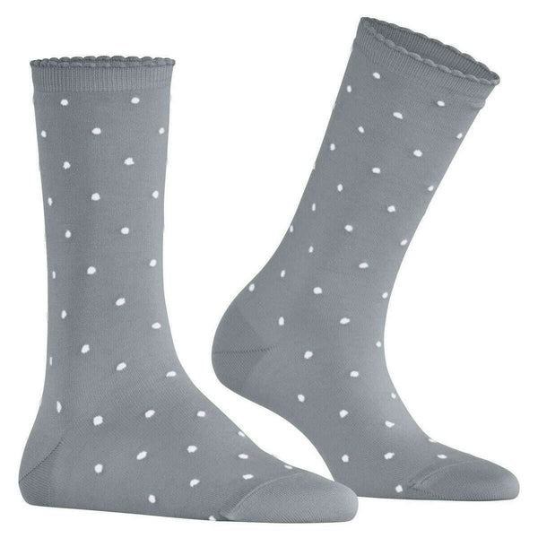 falke-silver-spike-dot-socks-35838238