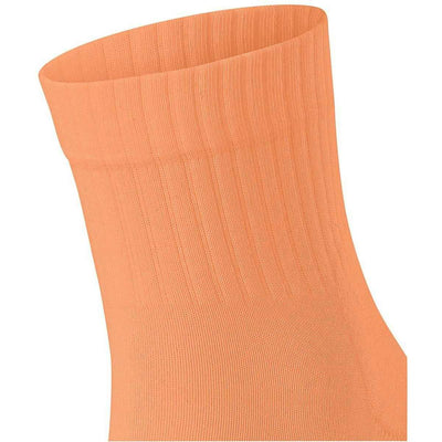 falke-orange-run-rib-short-socks-35903117