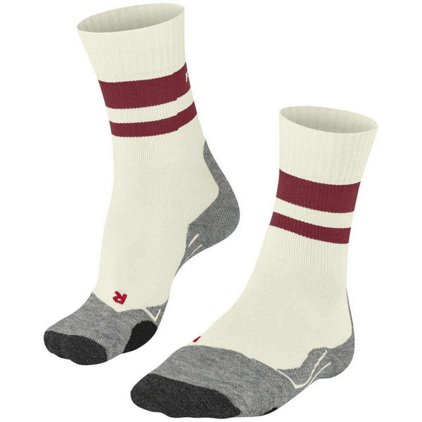 falke-beige-tk2-explore-trekking-socks-35916989