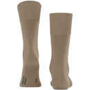 falke-brown-climawool-socks-35899379