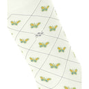 burlington-white-british-argyle-socks-34434017