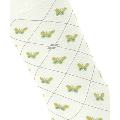 burlington-white-british-argyle-socks-34434017