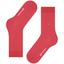 burlington-pink-lady-socks-34596942