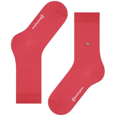 burlington-pink-lady-socks-34596942