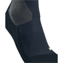 falke-blue-sk4-advanced-skiing-knee-high-socks-34427223