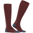 falke-red-dot-knee-high-socks-34434553