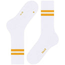 falke-white-dynamic-socks-34434312
