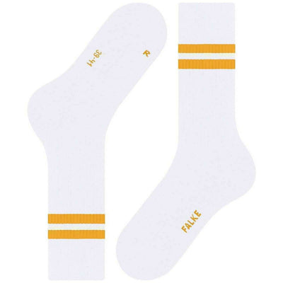 falke-white-dynamic-socks-34434312