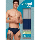 sloggi-blue-go-natural-2-pack-brief-34491931