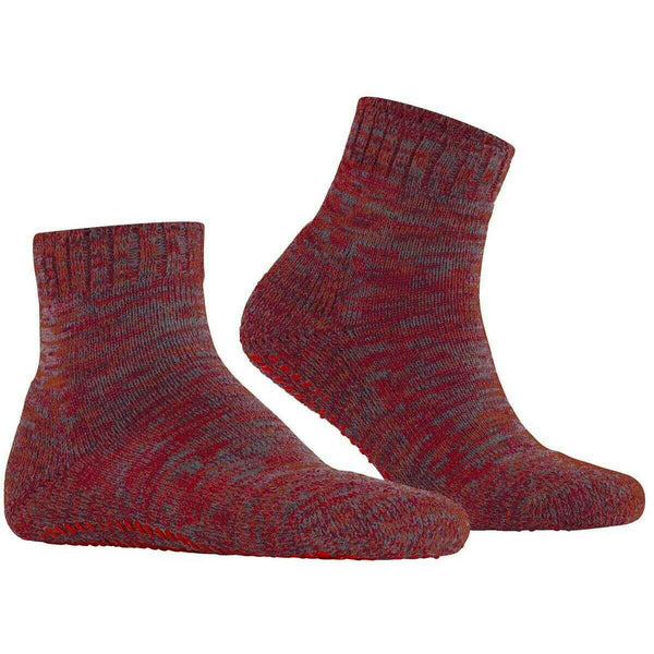 falke-red-cotton-grip-house-socks-35839063