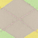 Burlington Beige Covent Garden Socks