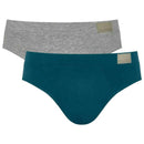 sloggi-grey-go-natural-2-pack-brief-34491945