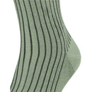 falke-green-oxford-stripe-socks-35898738