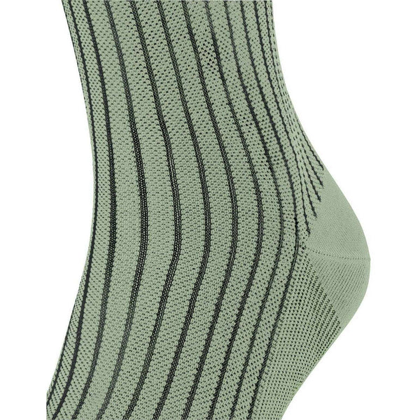falke-green-oxford-stripe-socks-35898738