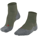 falke-green-tk5-wander-short-hiking-socks-35916036