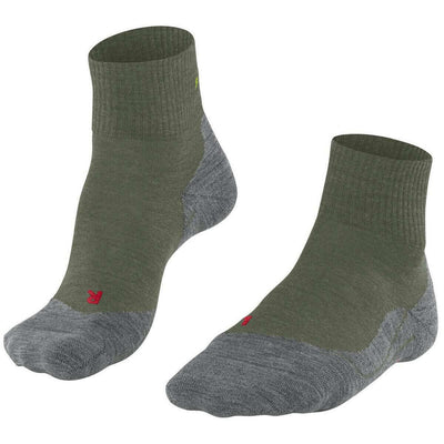 falke-green-tk5-wander-short-hiking-socks-35916036