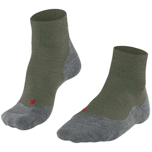 falke-green-tk5-wander-short-hiking-socks-35916036