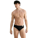 sloggi-black-go-natural-2-pack-midi-brief-34491993