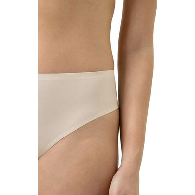 mey-beige-simply-better-invisibles-high-waist-thong-34493864