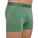 falke-green-daily-comfort-2-pack-boxer-brief-34291529