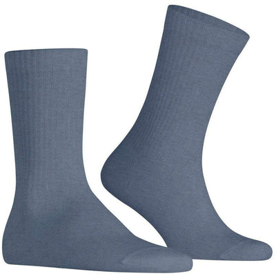 burlington-blue-bond-street-socks-34597150